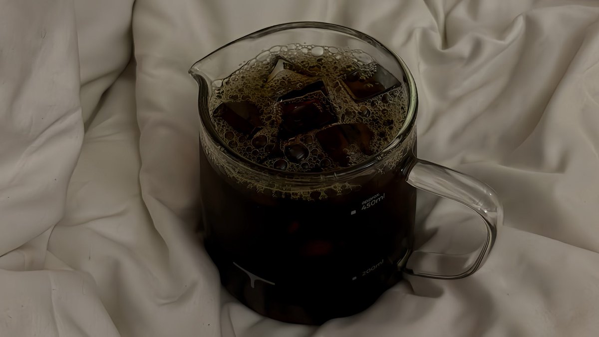 َ (@woioc) on Twitter photo 