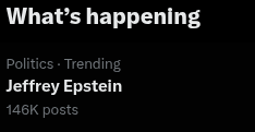 peak