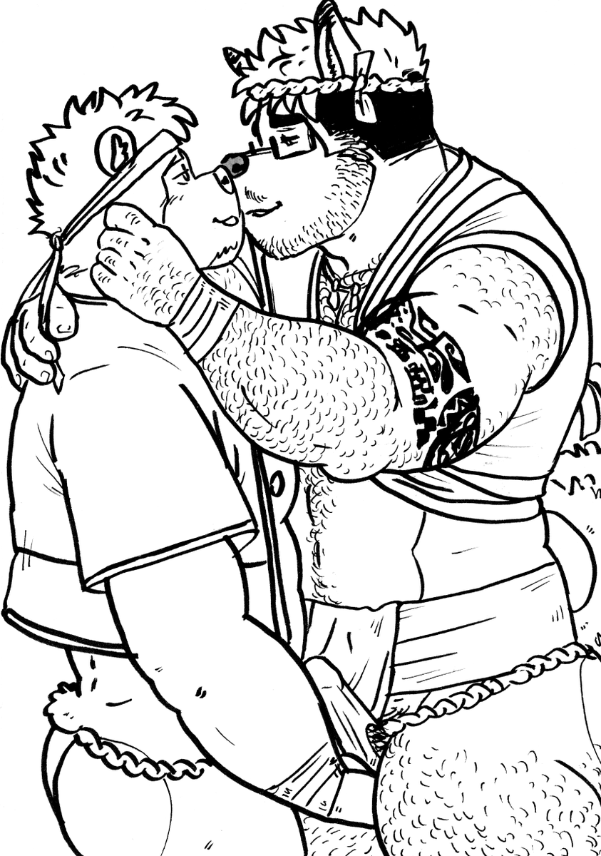 I really like these slutty type of clothes uhuhuh

With <a href="/KrispyBurr/">Rick/Krispy⭐🐂🐻🐶🦁🍉</a> 💖