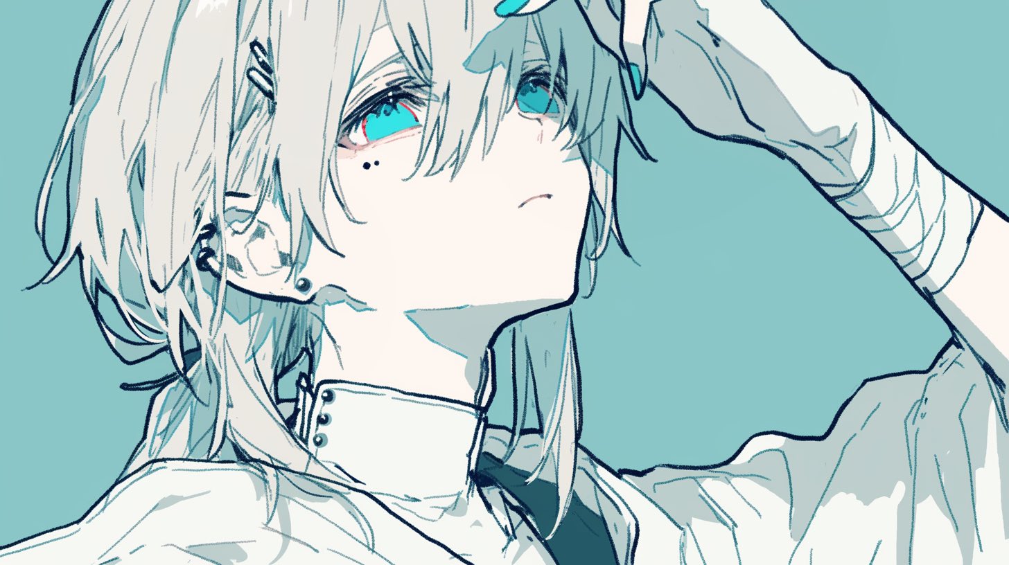 as × AI (@xxas8888) / X