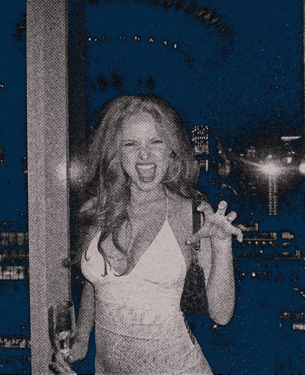 ﹙ ᅠ ‍ ♰ ᅠ ‍﹚ ᅠ ࣪ ᅠ ‍ᅠᅠ𝖱𝖮͟𝗦𝖤ᅠ ᅠᅠ ˖ ᅠ ‍! tweet media