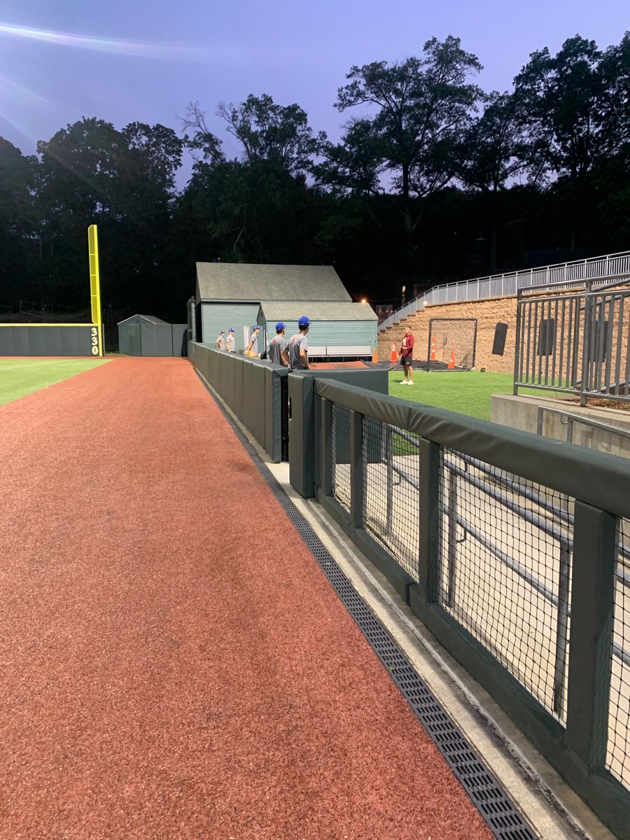 Nick Jaksa tweet media