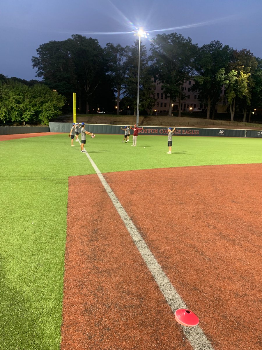 Nick Jaksa tweet media