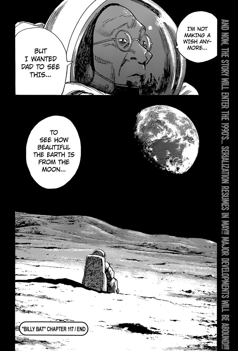 Spaceman Arc ✅️
Actual peak icl, I wonder where they go from here tho 10/10