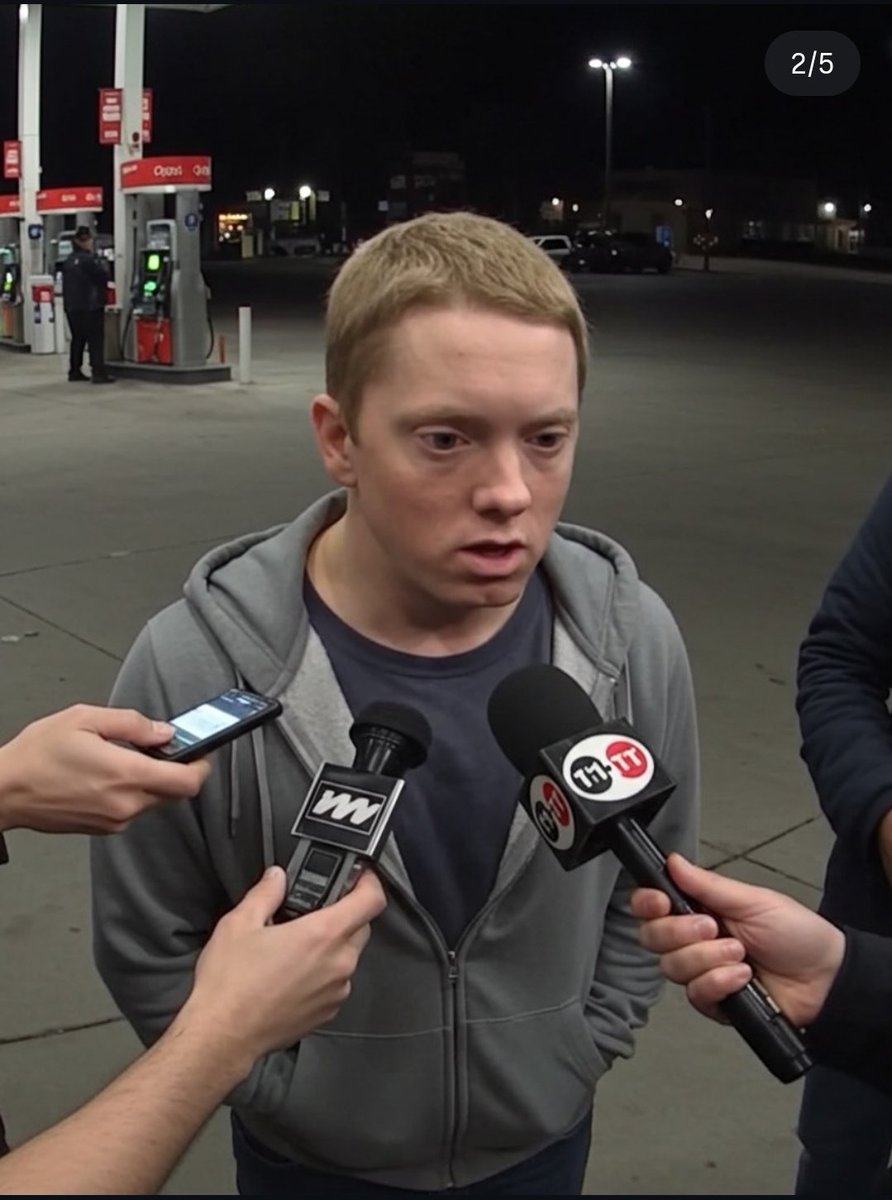 Nah WHO DID THIS?🤣😭