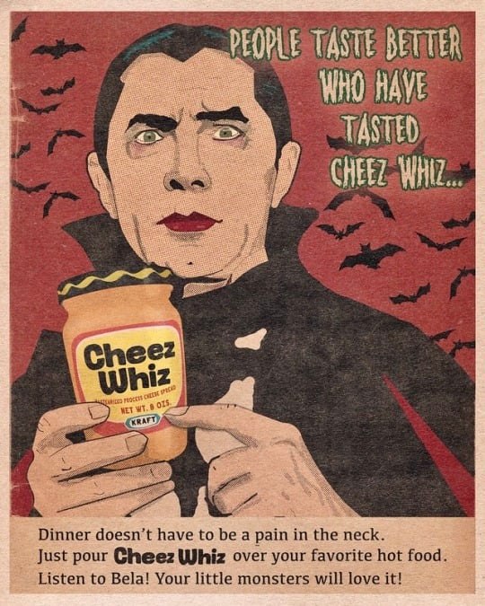 Classic Horror Films (@horrorhammer1) on Twitter photo 