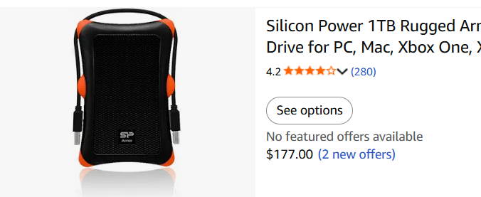 Troll Lord Games tweet media