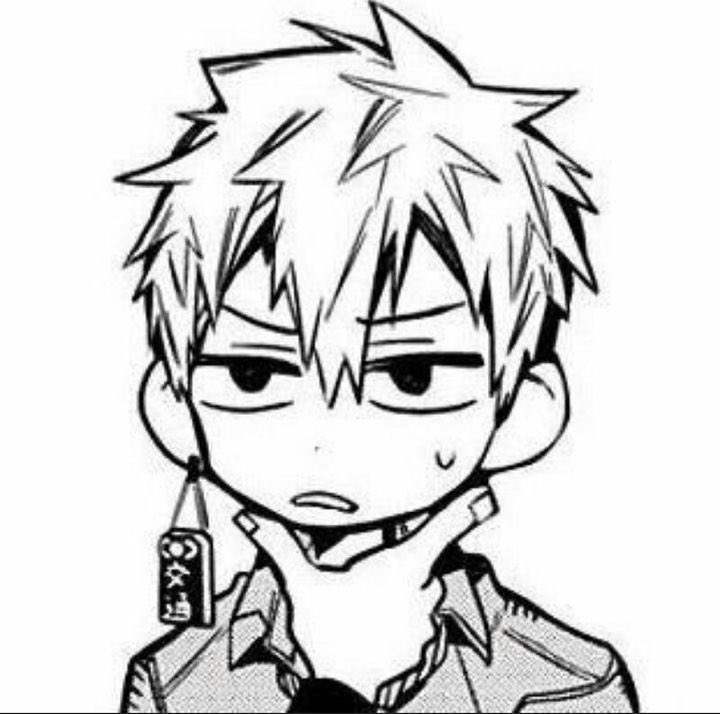 .⋆♱ 源光 ˎˊ˗ tweet media