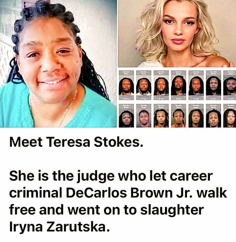 Viralvid_89's tweet image. 