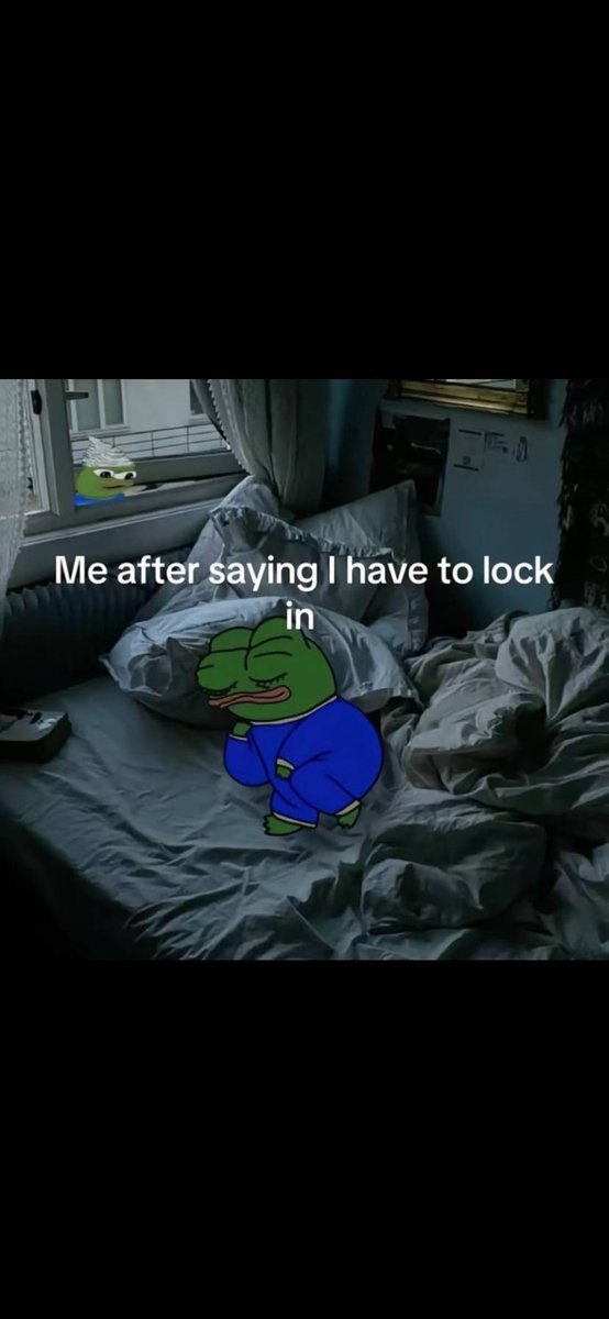 <a href="/bloody_osiris/">Tim Birkin</a>