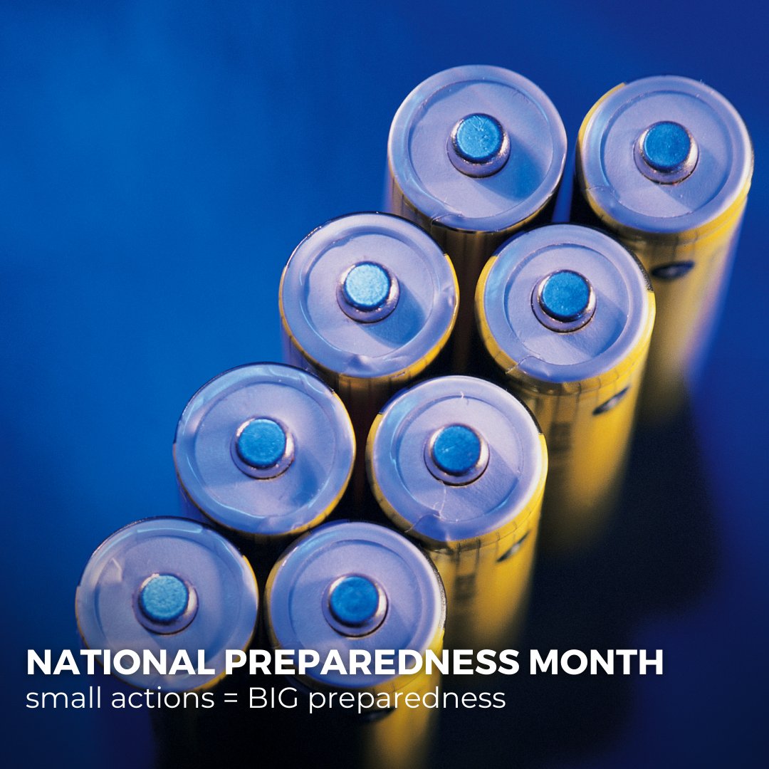 Northbrook tweet media