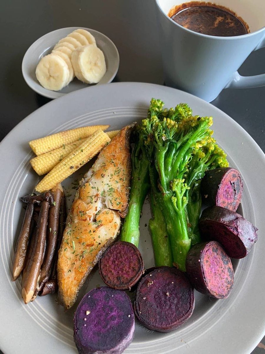 Xinya su (@xinyasu2) on Twitter photo 