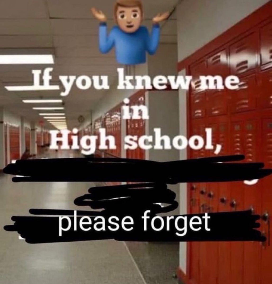 Respectful Memes (@respectfulmemes) on Twitter photo 
