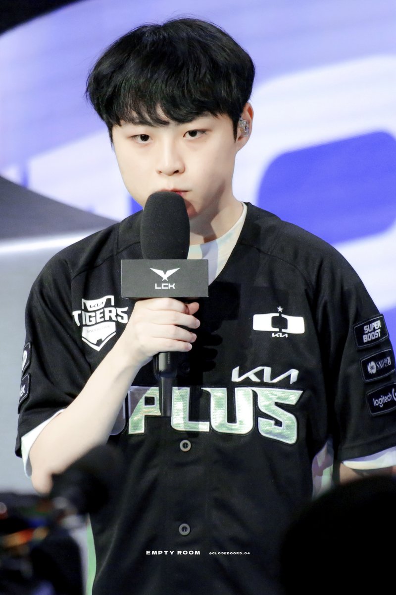 250726 #ShowMaker #쇼메이커