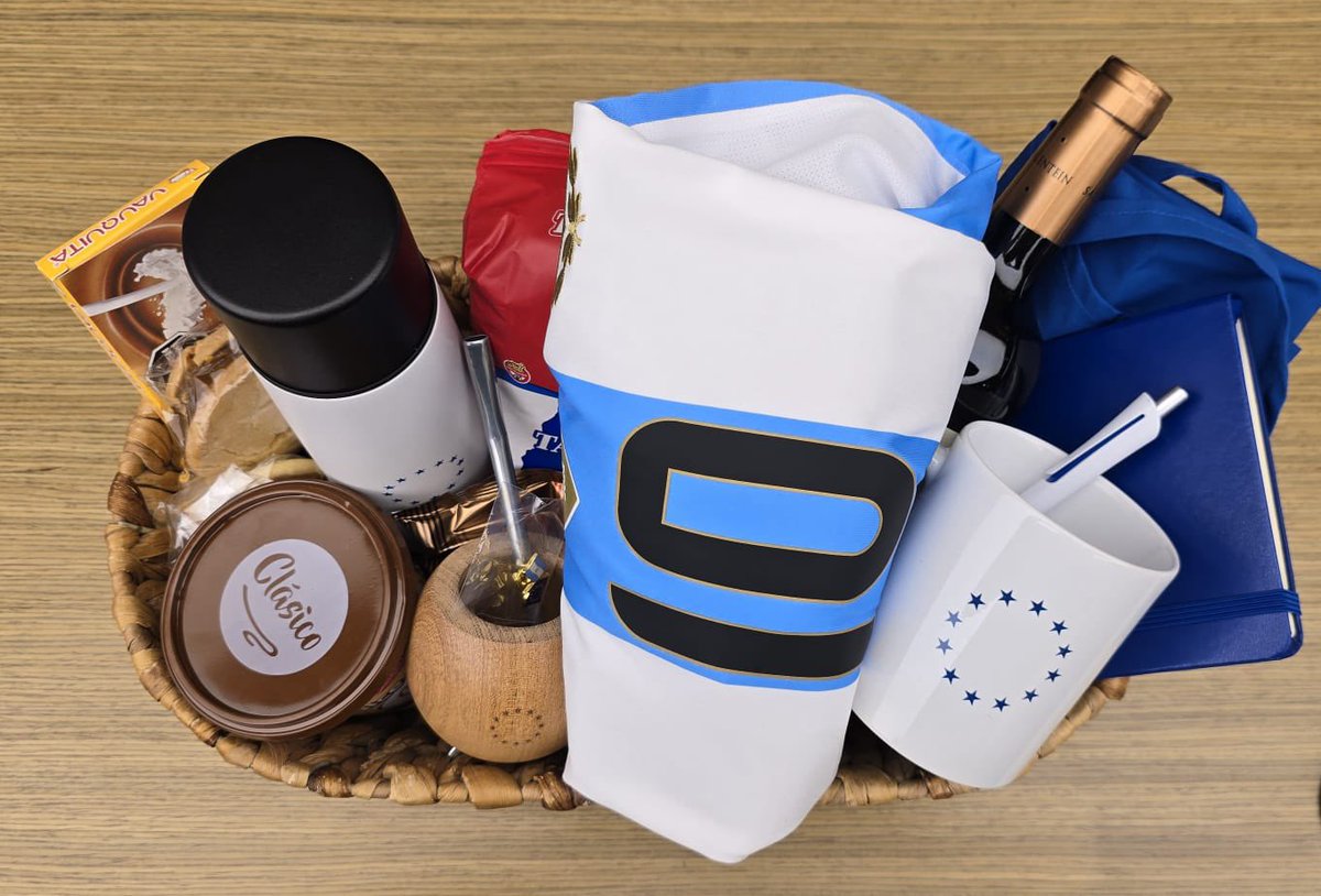 Erik Høeg tweet media