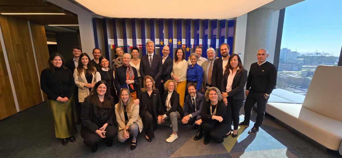 Erik Høeg tweet media