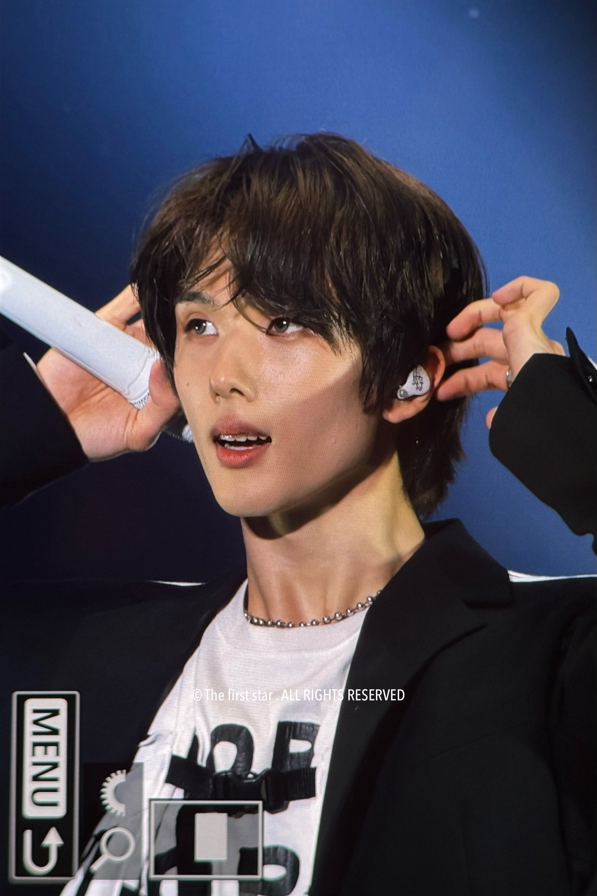 𝗧𝗵𝗲 𝗳𝗶𝗿𝘀𝘁 𝘀𝘁𝗮𝗿 on X: 