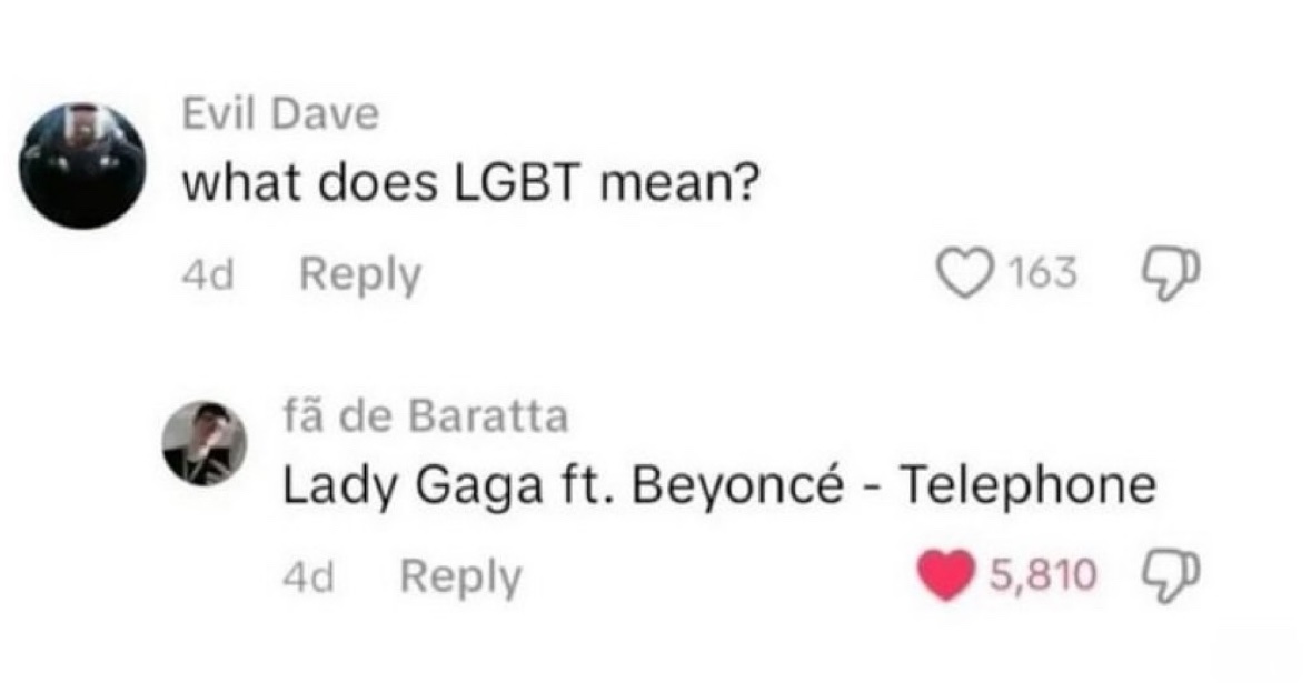 Respectful Memes (@respectfulmemes) on Twitter photo 