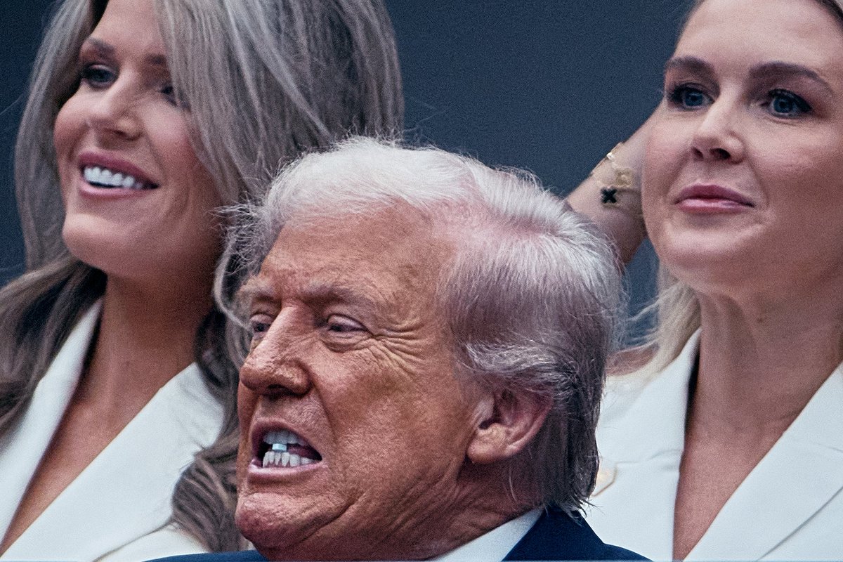 The story behind Donald Trump’s viral U.S. Open photo

jerseyvindicator.org/2025/09/08/the…