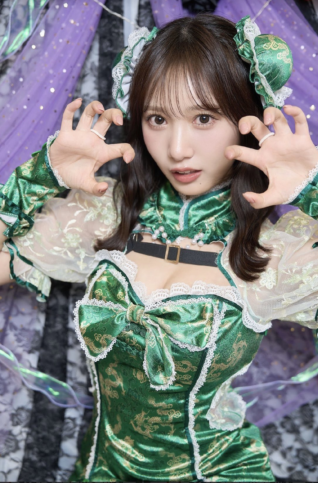 横野すみれ on X: 