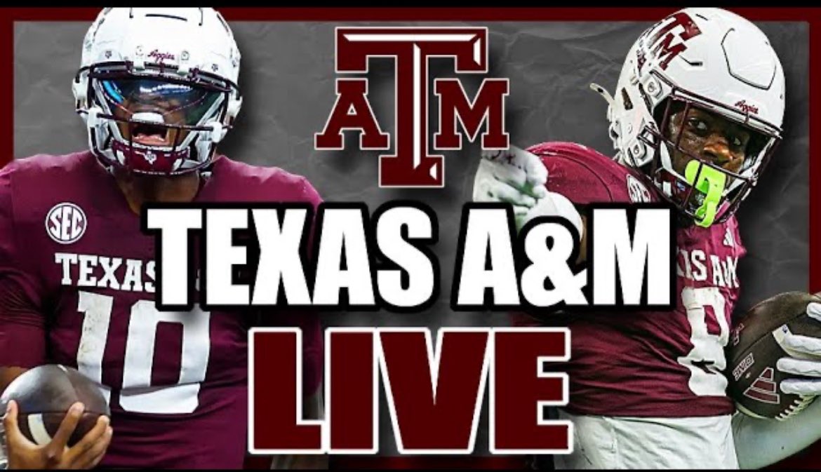 The Voice of College Football Network tweet media