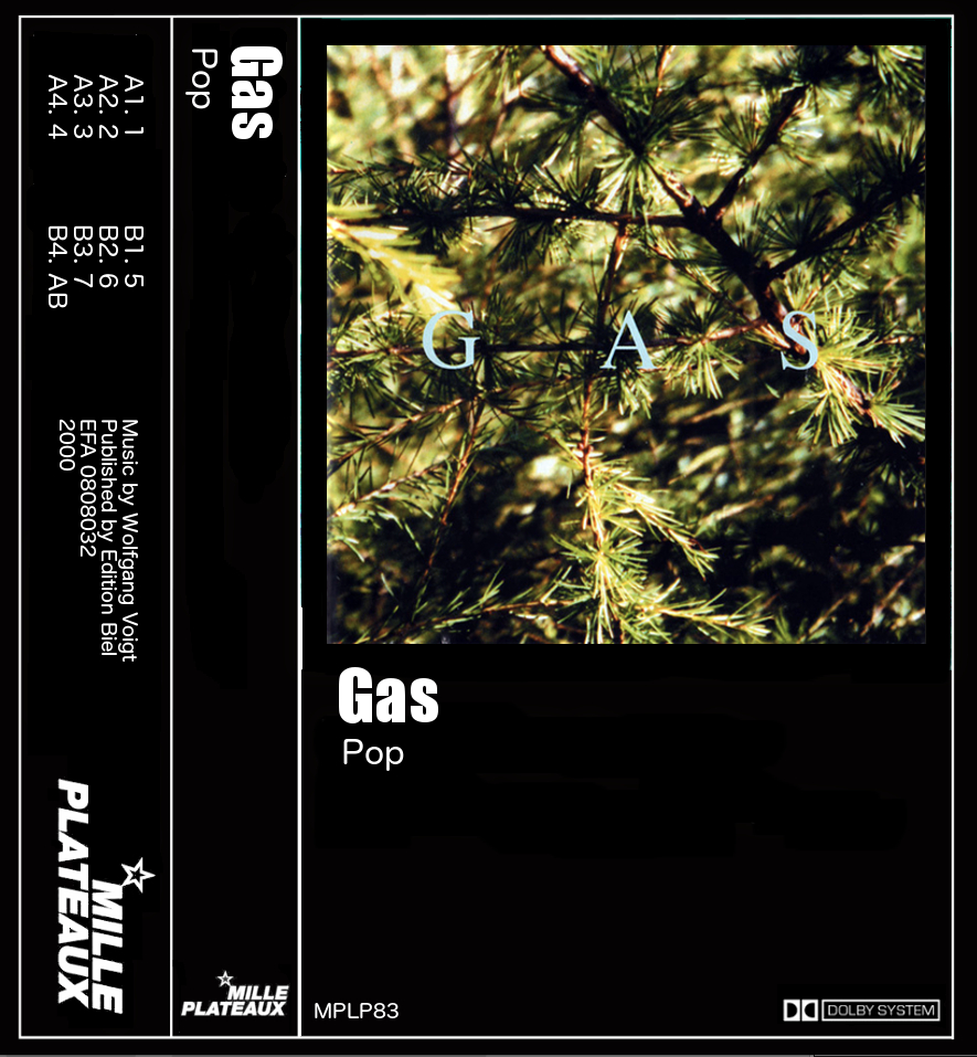 Zac 🍒 Compact Disc HQ tweet media