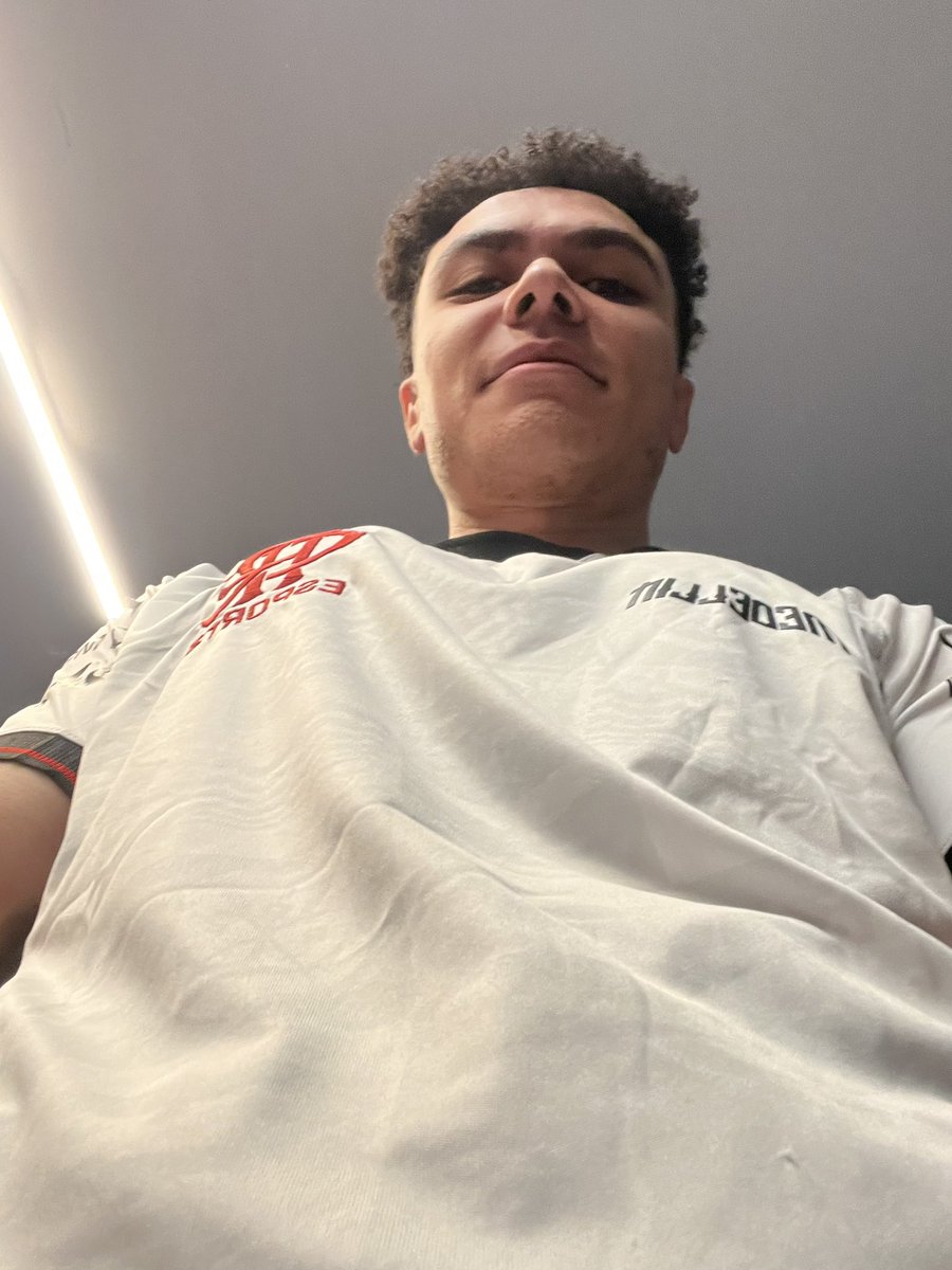 Visão da kabum idl