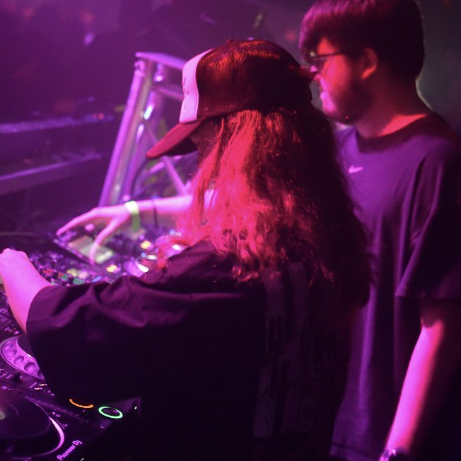 florida headline last thursday ✅
b2b <a href="/JaseProctorDubs/">Jase Proctor</a> friday ✅

recap below