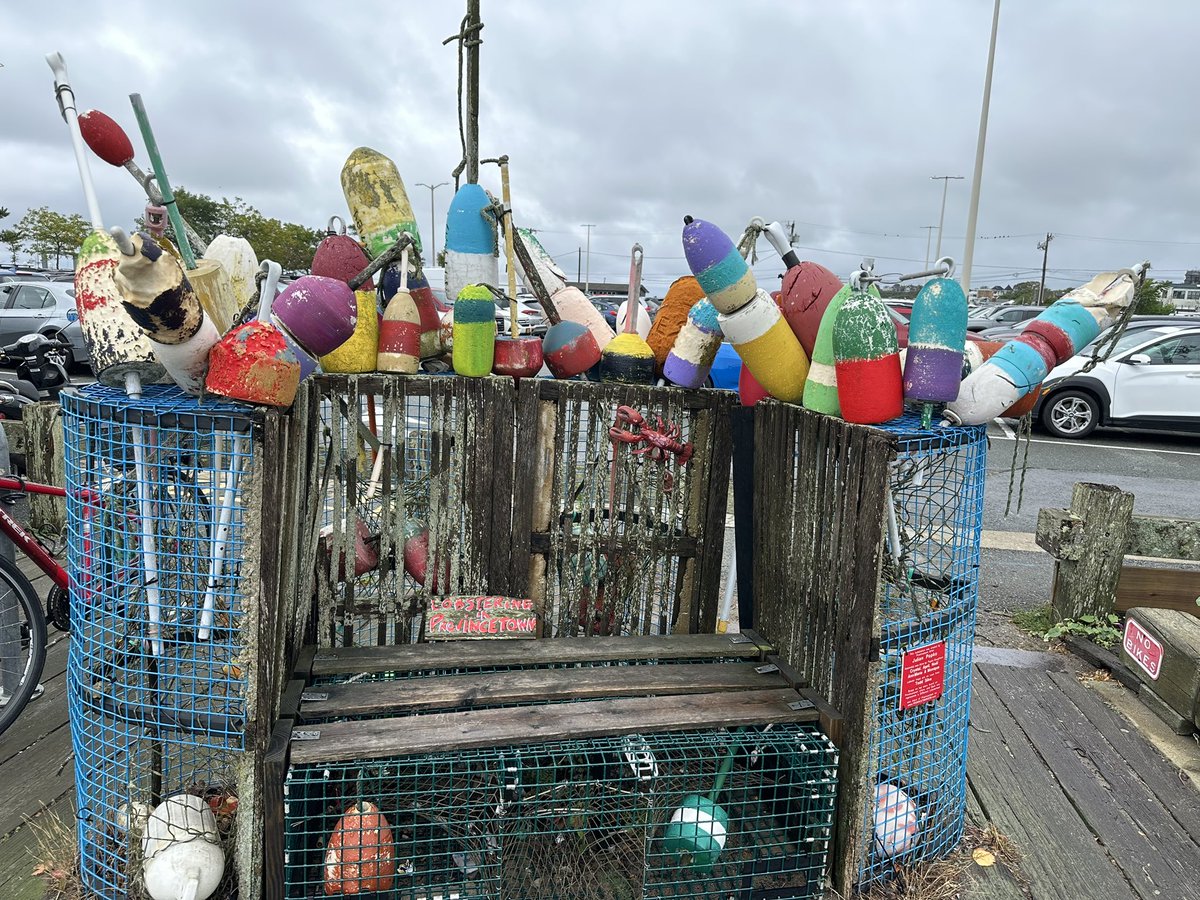 susilee_dean's tweet image. #Provincetown in #CapeCodMA