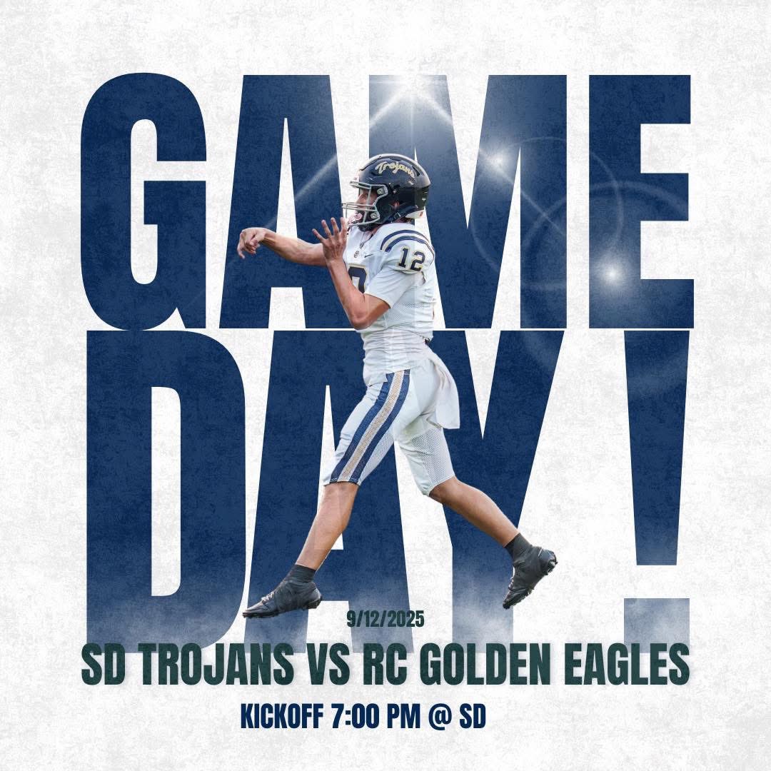 We all know where the place to be is Friday Night! Rob T field at 7 PM. No better environment in the area.