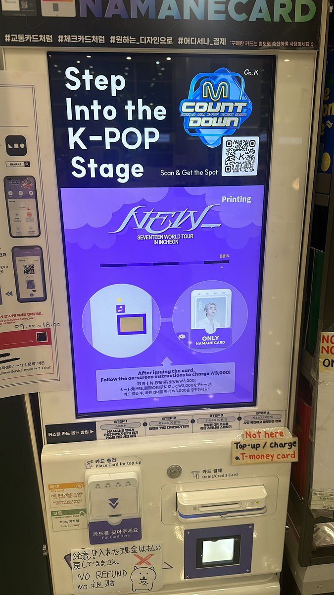 kyooaIa's tweet photo. sepiii https://t.co/u2cOx5PcGa