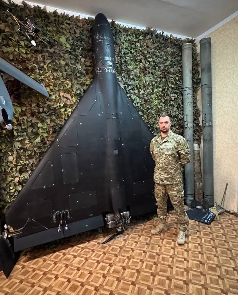 masha 🪩 tweet media