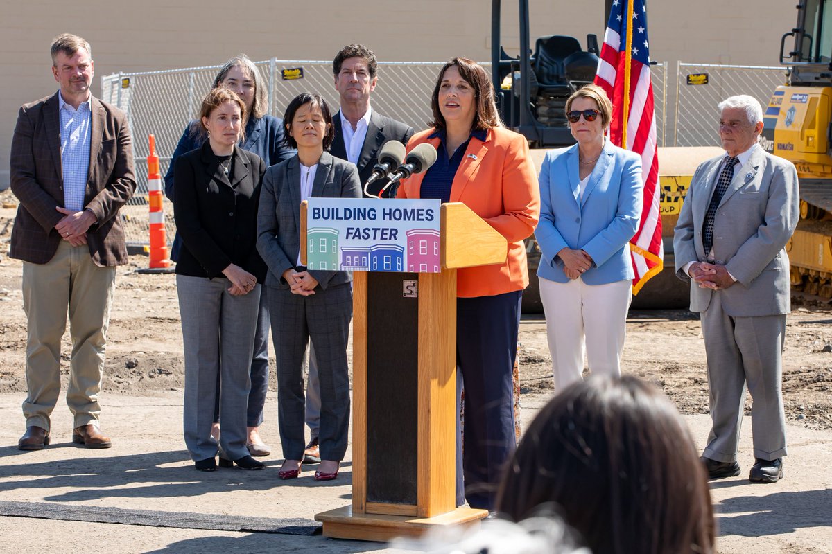 Lt. Governor Kim Driscoll tweet media