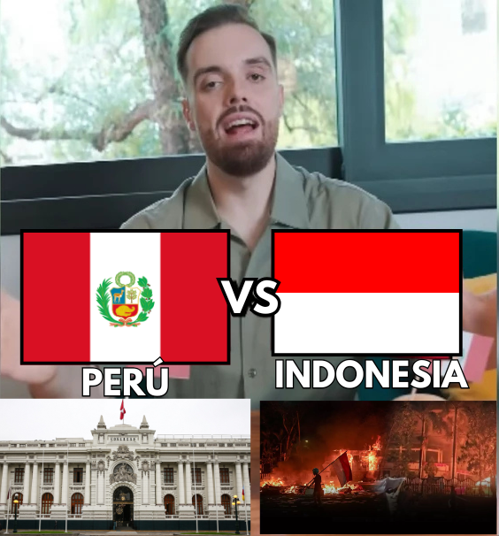 LiamInvestiga's tweet photo. Ustedes ya votaron por...
uhm imagen equivocada https://t.co/pxWcyekzo2