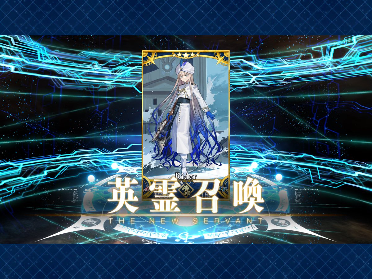 ayusfac2003's tweet photo. #FGO #ノア #ネモ https://t.co/cBjCS2KONN