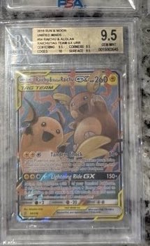 justjaush's tweet photo. @TGNCards $250 ppgs bmwt, PSA 10 went for $300 https://t.co/flBVH3KVAB