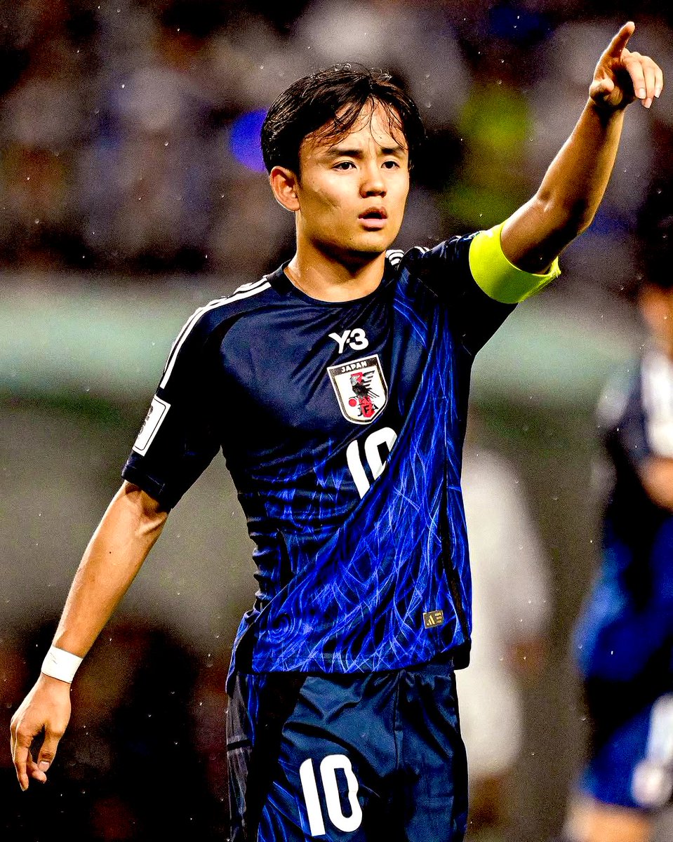 久保建英 日本代表 ユニフォーム 11番 スペイン戦モデル オマケ付き