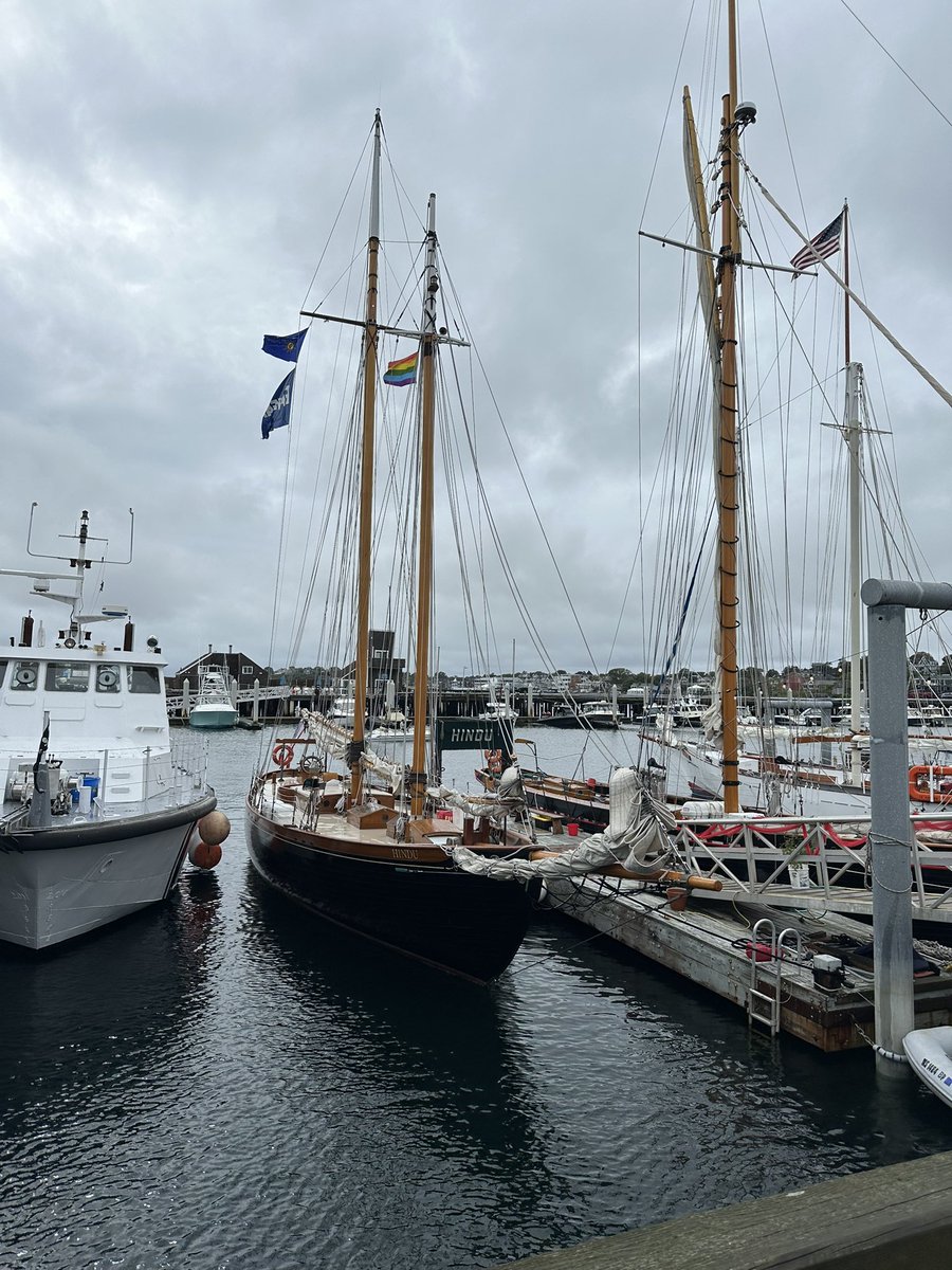 susilee_dean's tweet image. #Provincetown in #CapeCodMA