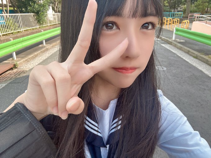 宝来れなのTwitter画像34