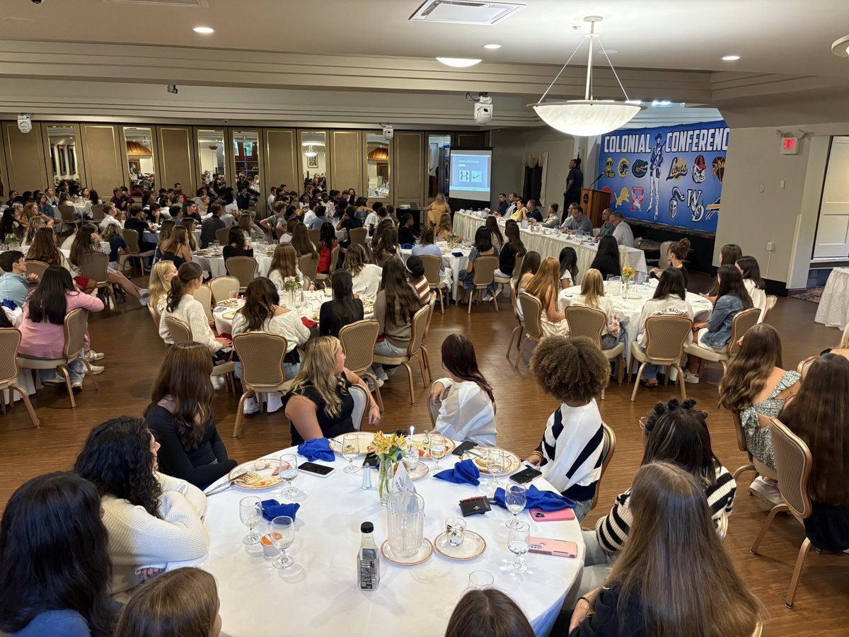 TheColonialConference tweet media