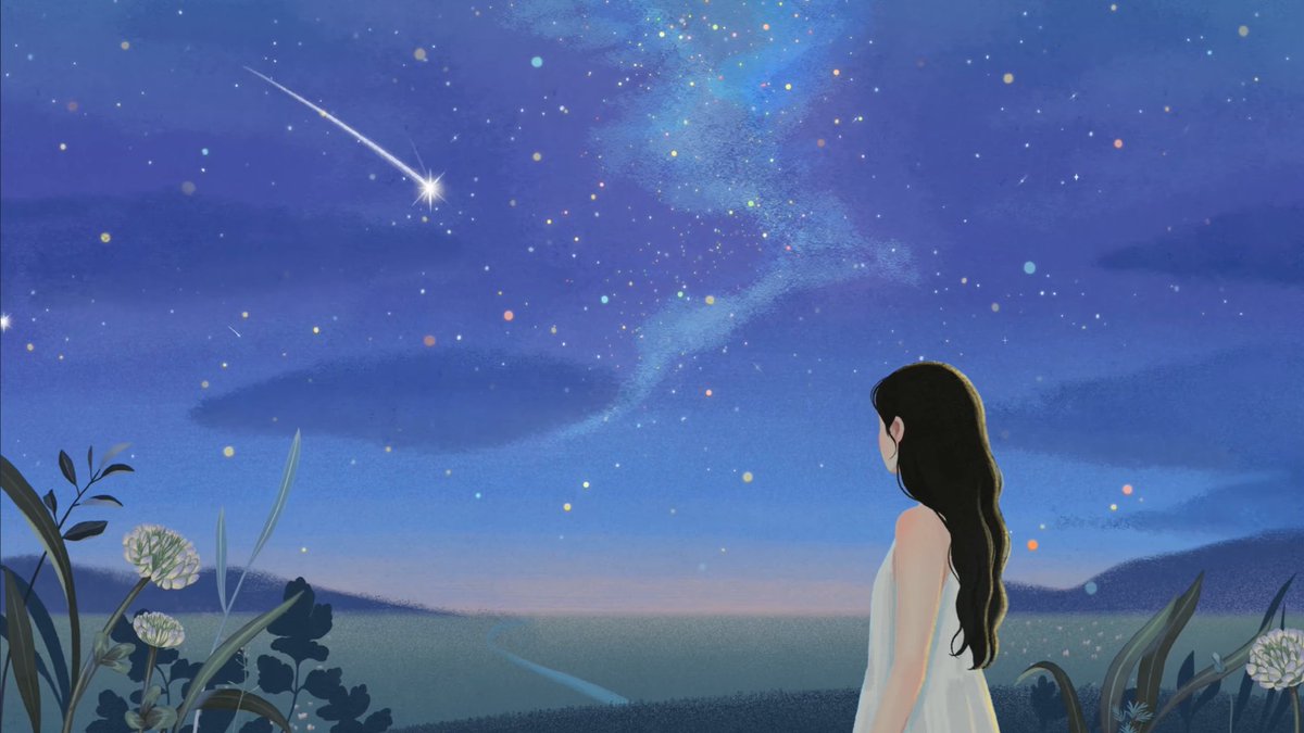 jieunfeeds's tweet image. bye, summer.