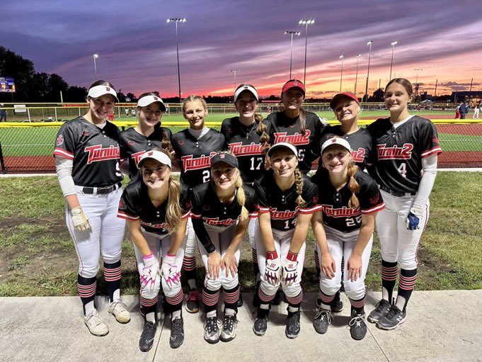 Alisyn Raether tweet media