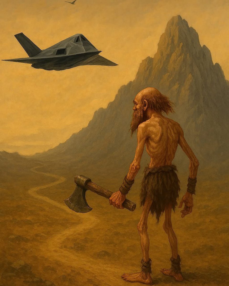 احترام القوة يُعد من حكمة العقل 
لأن العقل يدرك أن القوة، حين تكون واقعية ومؤثرة، لا يمكن تجاهلها أو تحديها بلا وعي أو استعداد.. 
لهذا أرى على العقل الحكيم والحصيف ، ألا ينكر وجود القوة ، بل يتعامل معها بذكاء : 
إما بالتحالف معها، أو بتحييدها، أو بتجنب الصدام معها حتى يحين الوقت