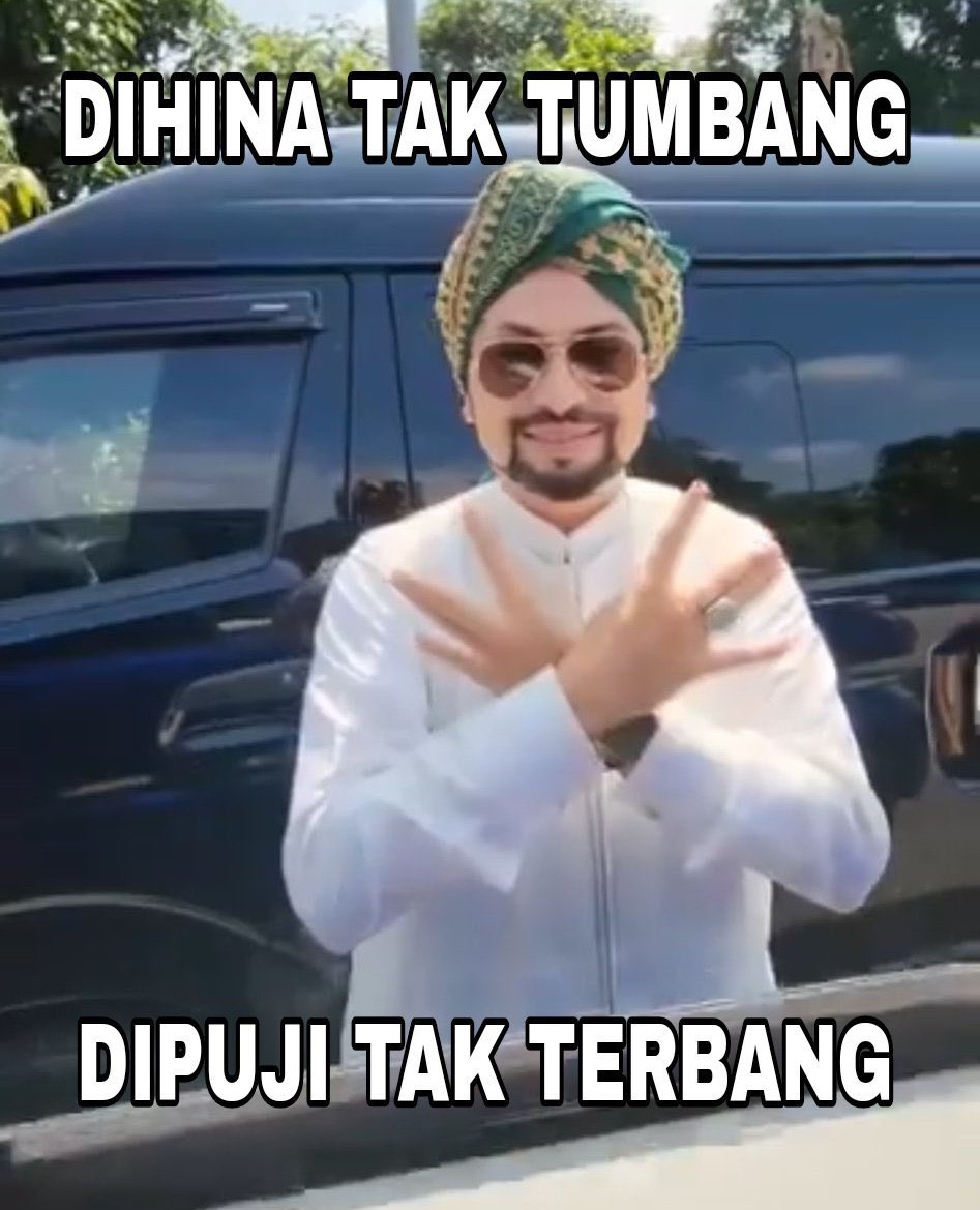 Ilmu__'s tweet photo. @aidilhusaini_ https://t.co/GYWLhcOThd