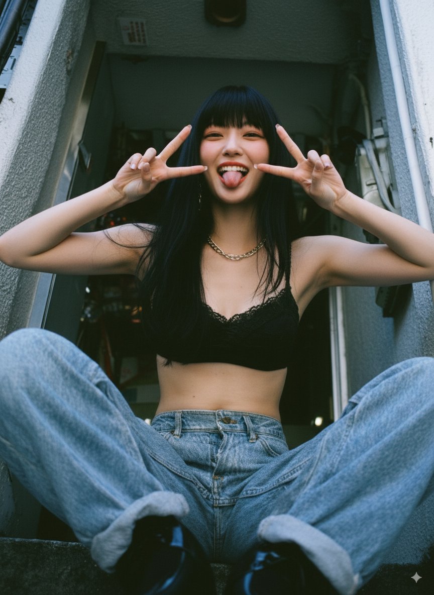 rin様 $_57.JPG?set_id=8800005007