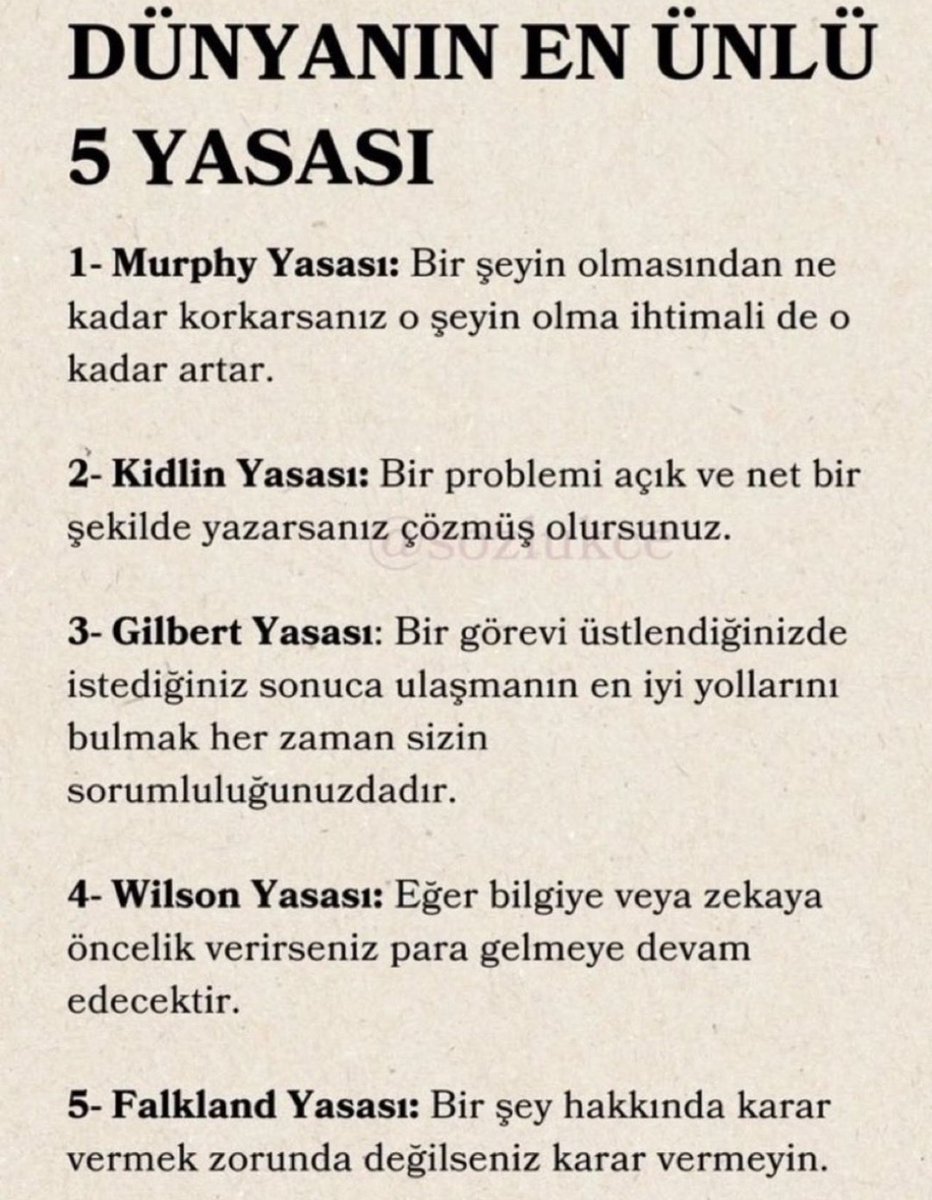 Merak Ettiklerimiz – Selvi Yavaş selviyavas.com/merak-ettikler…

selviyavas.com
noemindai.com