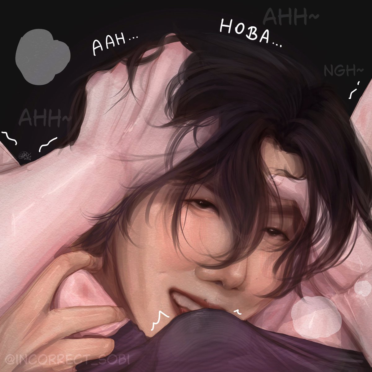 MARIRANG (MAC) tweet media