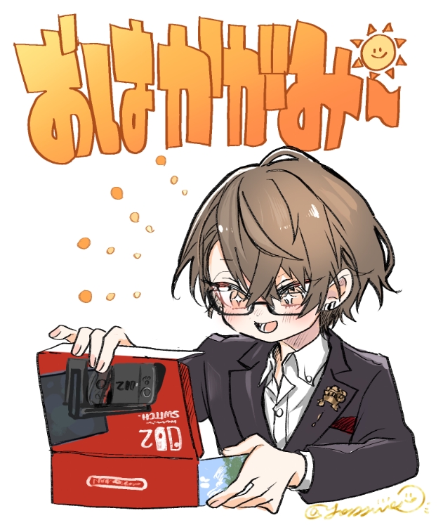 848 (@848____4) / X