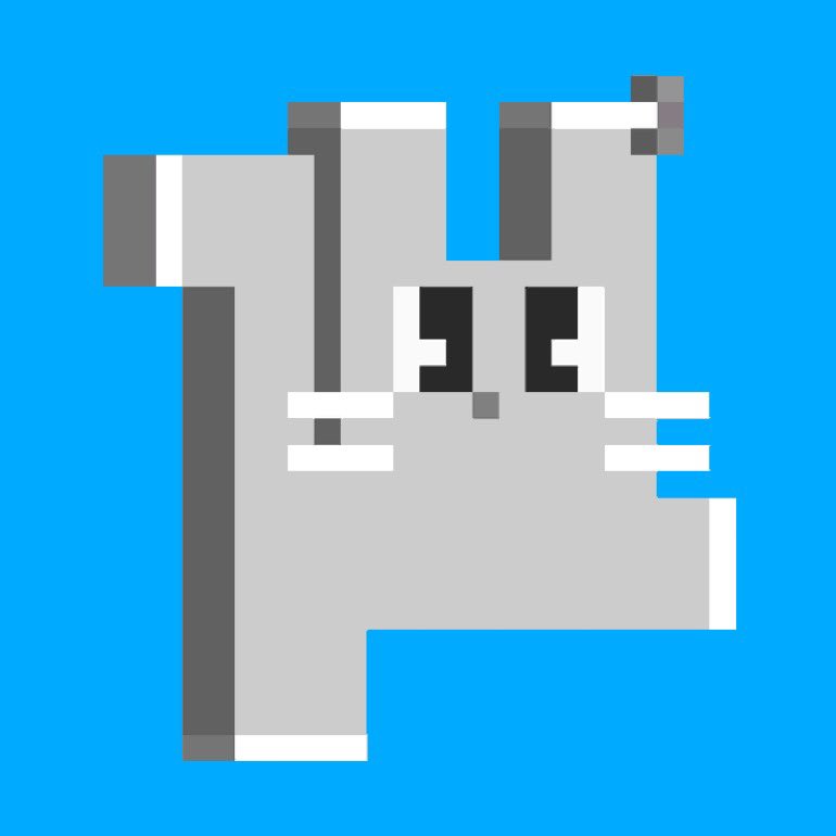 Now it’s time for the second community in the Claim WL spot for <a href="/nekonekobtc/">NekoNeko🐱</a> 

Long time nooki that has built very much and grown a lot in this space <a href="/Mr_cryptodude/">Dr.Crypto</a> 

<a href="/OrdinalPrinter/">Money Printer Go BRRR</a> can now redeem 1 purr Printer

Nekoneko.wtf

( The <a href="/ordinooki/">Ordinooki</a> gang are builders )