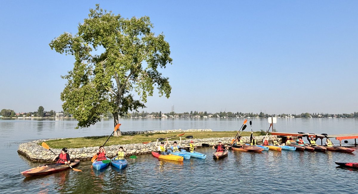 Rundle Studio tweet media